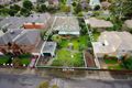 Property photo of 124 Kellett Street Northcote VIC 3070