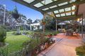 Property photo of 124 Kellett Street Northcote VIC 3070