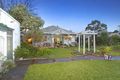 Property photo of 124 Kellett Street Northcote VIC 3070