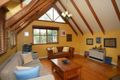 Property photo of 52 Salisbury Road Beaconsfield Upper VIC 3808