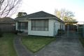 Property photo of 80 McIntosh Street Airport West VIC 3042