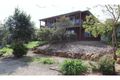 Property photo of 9 Heather Road Ocean Beach WA 6333