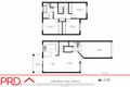 Property photo of 5/38 Murev Way Carrara QLD 4211