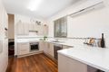 Property photo of 15 Mayled Street Chermside West QLD 4032