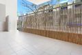 Property photo of 6/563 Gregory Terrace Fortitude Valley QLD 4006