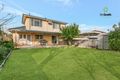 Property photo of 122 Dunrobin Road Warradale SA 5046