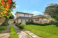 Property photo of 122 Dunrobin Road Warradale SA 5046