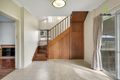 Property photo of 122 Dunrobin Road Warradale SA 5046