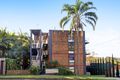 Property photo of 5/428-430 Bronte Road Bronte NSW 2024