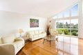 Property photo of 15 Gyranda Street Carina Heights QLD 4152