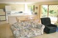 Property photo of 11/5 Clancy Court Tugun QLD 4224