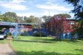 Property photo of 9 Douglas Court Rye VIC 3941
