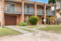 Property photo of 16 Middle Street Caves Beach NSW 2281