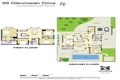 Property photo of 88 Glenrowan Drive Harrington Park NSW 2567