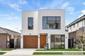 Property photo of 23 Polaris Way Box Hill NSW 2765