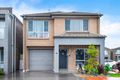Property photo of 11 Godfrey Glade Schofields NSW 2762