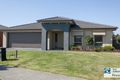 Property photo of 14 Flametree Circuit Cranbourne VIC 3977