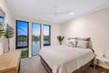 Property photo of 24/126 Marina Quays Boulevard Hope Island QLD 4212