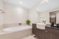 Property photo of 24/126 Marina Quays Boulevard Hope Island QLD 4212