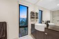 Property photo of 24/126 Marina Quays Boulevard Hope Island QLD 4212