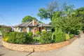 Property photo of 190 Hayes Street Shepparton VIC 3630