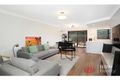 Property photo of 1/42 Hassall Street Parramatta NSW 2150