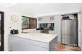 Property photo of 1/42 Hassall Street Parramatta NSW 2150