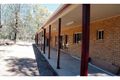 Property photo of 9L Panai Avenue Dubbo NSW 2830