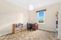 Property photo of 82 Corunna Road Stanmore NSW 2048