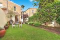 Property photo of 82 Corunna Road Stanmore NSW 2048