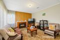 Property photo of 81 Devonshire Road Sunshine VIC 3020