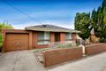 Property photo of 1/10 Holmes Street Brunswick East VIC 3057
