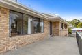 Property photo of 11 Birch Street Kingston TAS 7050