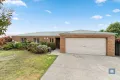 Property photo of 2 Ricstan Court Elliminyt VIC 3250