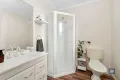 Property photo of 2 Ricstan Court Elliminyt VIC 3250