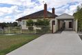 Property photo of 1102 Havelock Street Ballarat North VIC 3350