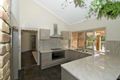 Property photo of 21 Kentia Court Elanora QLD 4221