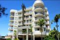 Property photo of 25/76-78 John Street Redcliffe QLD 4020