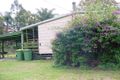 Property photo of 8 Duncan Street Riverview QLD 4303