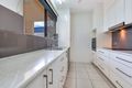 Property photo of 17/1 Queen Street Stuart Park NT 0820