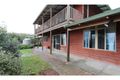 Property photo of 9 Heather Road Ocean Beach WA 6333