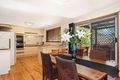 Property photo of 2/258-260 Dorset Road Croydon VIC 3136