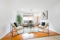 Property photo of 25A Dunedin Avenue Hillcrest SA 5086
