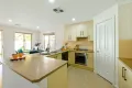 Property photo of 25A Dunedin Avenue Hillcrest SA 5086