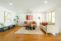 Property photo of 25A Dunedin Avenue Hillcrest SA 5086