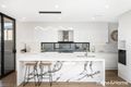 Property photo of 23 Polaris Way Box Hill NSW 2765