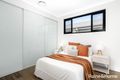 Property photo of 23 Polaris Way Box Hill NSW 2765