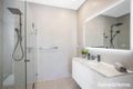 Property photo of 23 Polaris Way Box Hill NSW 2765