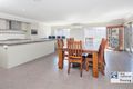 Property photo of 14 Flametree Circuit Cranbourne VIC 3977