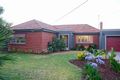 Property photo of 8 Corio Street Shepparton VIC 3630
